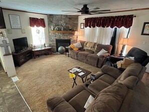 Imagen sin descripción, 2 de 25, botón