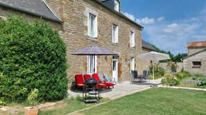 Unclassified image, 2 of 27, button - Vrbo Property (La Boussac)