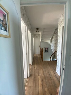 Unclassified image, 5 of 27, button - Vrbo Property (La Boussac)