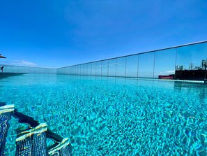 Unclassified image, 2 of 11, button