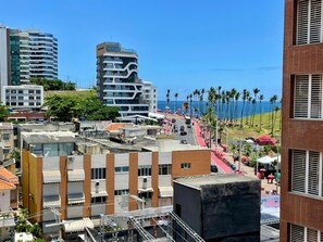 Unclassified image, 4 of 11, button