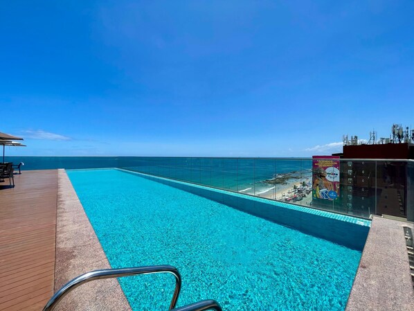 Unclassified image, 1 of 11, button