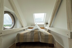 Imagen sin descripción, 4 de 16, botón