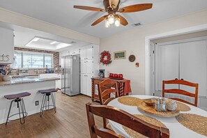 Imagen sin descripción, 5 de 31, botón