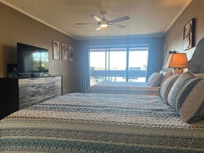 2 bedrooms, free WiFi, bed sheets - Knolls 0634 - Two Bedroom Apartment, Sleeps 6 (Osage Beach)