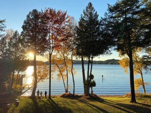 Photo non classée, 4 sur 12, bouton