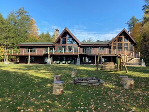 Photo non classée, 3 sur 12, bouton