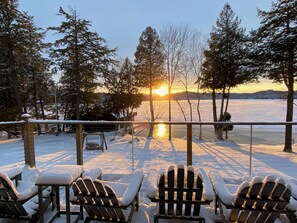 Photo non classée, 2 sur 12, bouton