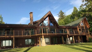 Photo non classée, 5 sur 12, bouton