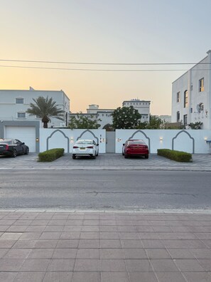 Nicht klassifiziertes Bild, 4 von 23, Schaltfläche