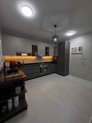 Nicht klassifiziertes Bild, 5 von 23, Schaltfläche