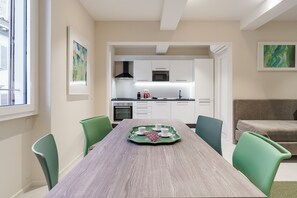 Dining - Palazzo Accademia-Botticelli-3 (Firenze)