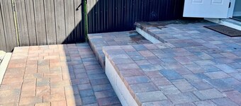 Private Serene Studio Getaway with Private Patio .