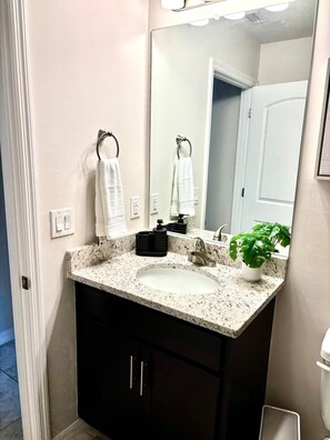 Billede uden beskrivelse, 3 af 14, knap