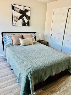 Billede uden beskrivelse, 4 af 14, knap