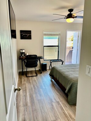 Billede uden beskrivelse, 2 af 14, knap