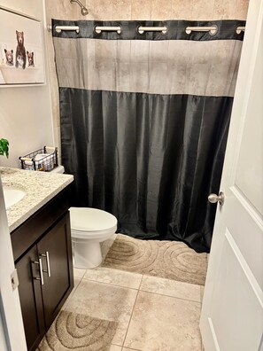 Billede uden beskrivelse, 5 af 14, knap