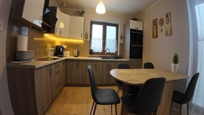 Uklassifisert bilde, 2 av 27, knapp