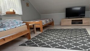 Uklassifisert bilde, 4 av 27, knapp