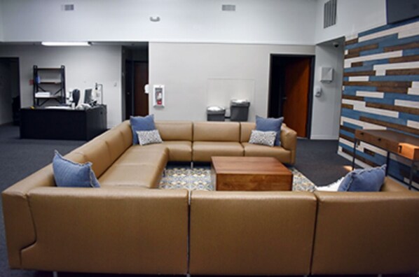 Luokittelematon kuva, 1 kautta 8, painike