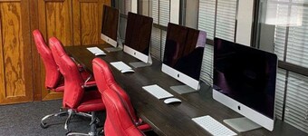 “Entire 24‑Bed Facility for the Olympics – Keep Your Whole Team Together!”