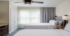 Billede uden beskrivelse, 3 af 13, knap