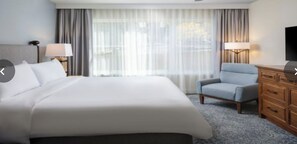 Billede uden beskrivelse, 2 af 13, knap