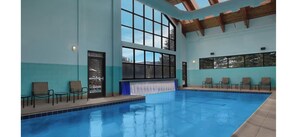 Billede uden beskrivelse, 4 af 13, knap