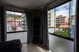 Appartement | Interieur
