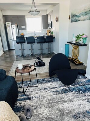 Gemeinsamer Schlafsaal, 1 Schlafzimmer, barrierefrei | Innenbereich