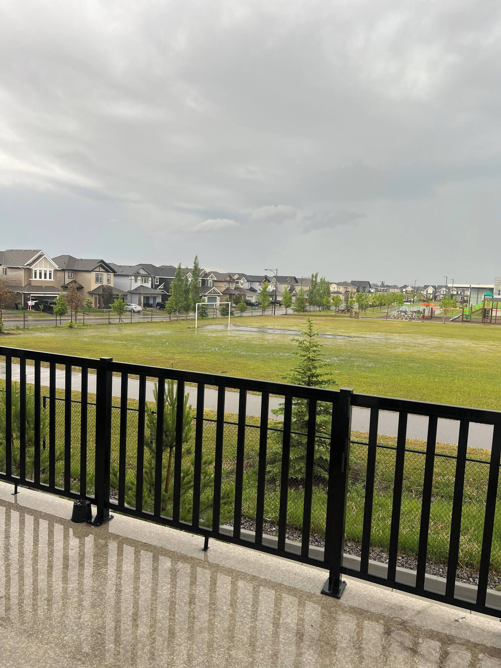 Shared Dormitory, 1 Bedroom, Accessible | Property grounds