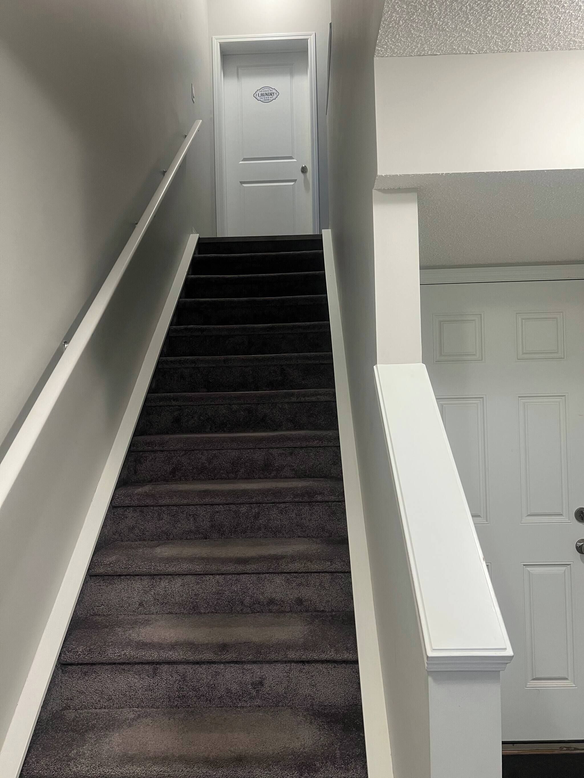 Shared Dormitory, 1 Bedroom, Accessible | Interior