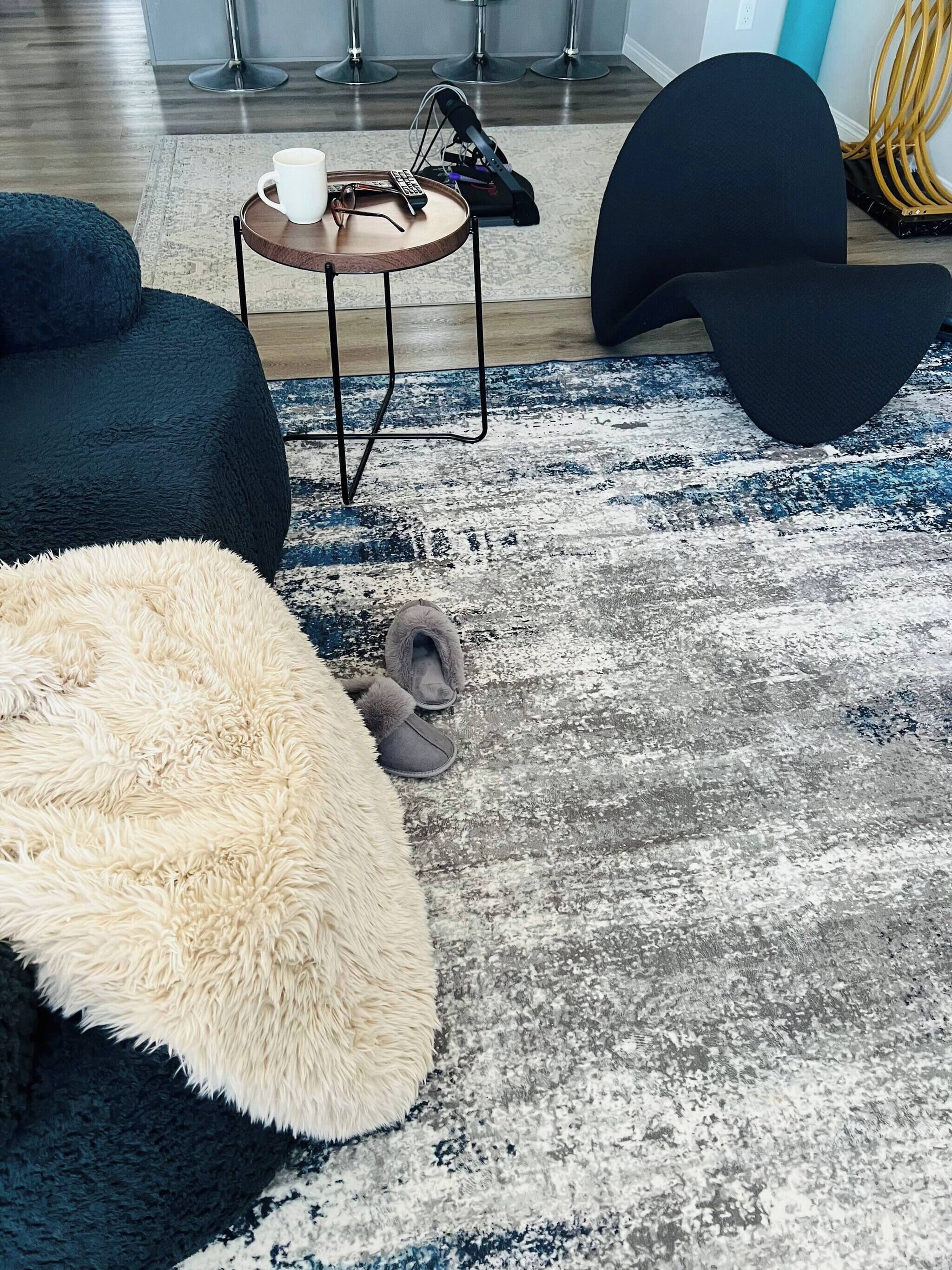 Shared Dormitory, 1 Bedroom, Accessible | Bahagian dalam