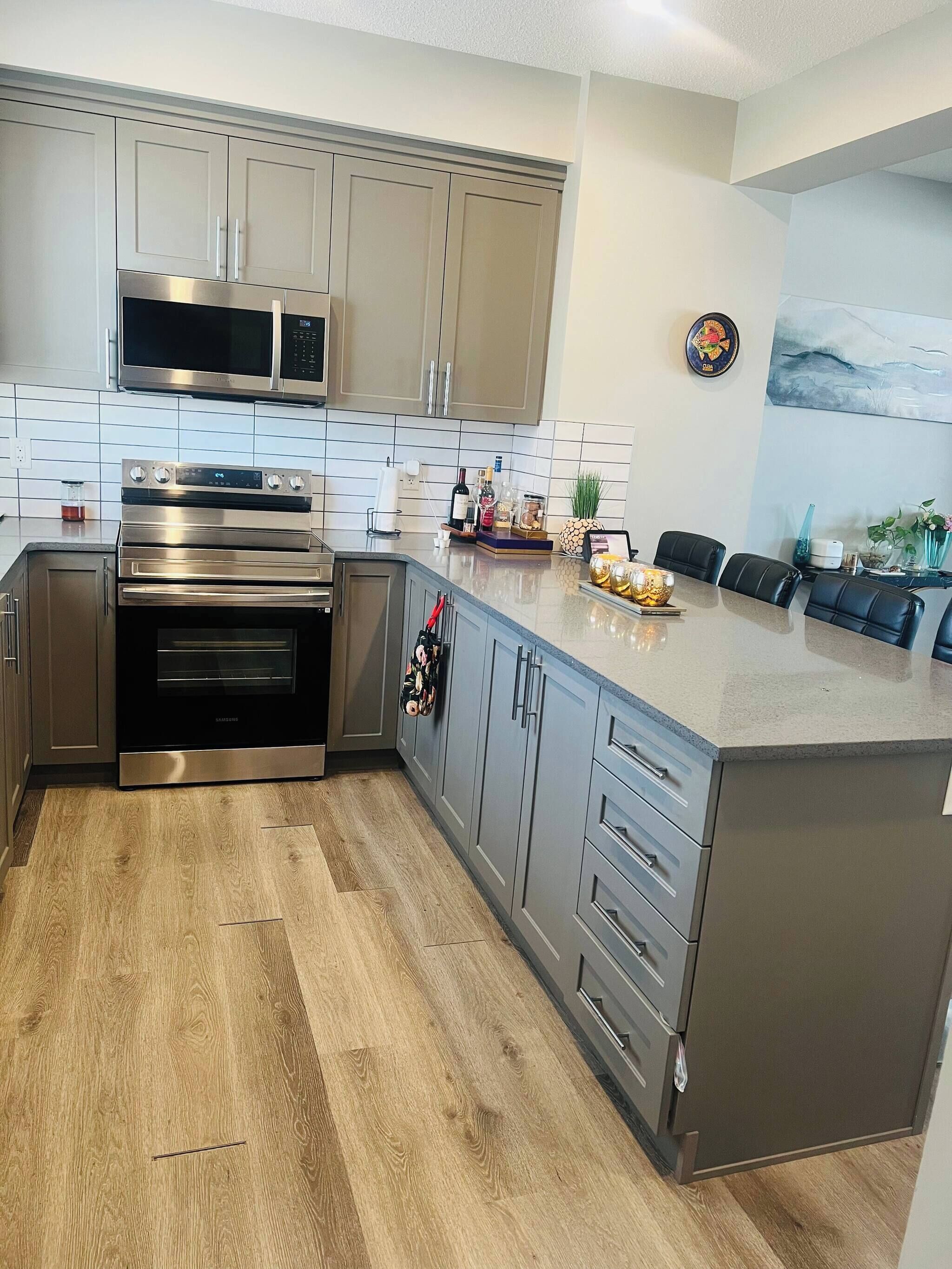 Shared Dormitory, 1 Bedroom, Accessible | Interior