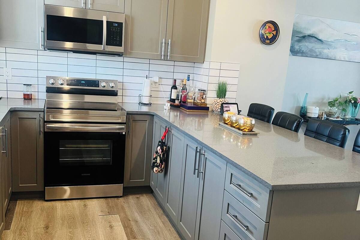 Dormitorio compartido, 1 habitación, accesible para personas con discapacidad | Interior