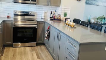 Shared Dormitory, 1 Bedroom, Accessible | Interior