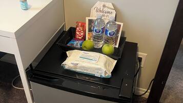 Shared Dormitory, 1 Bedroom, Accessible | Bahagian dalam