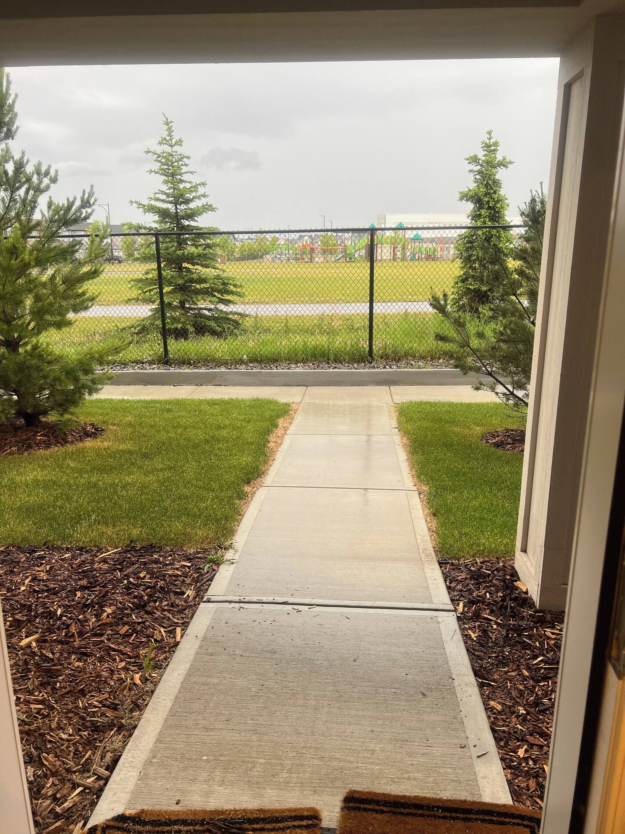 Shared Dormitory, 1 Bedroom, Accessible | Kawasan hartanah