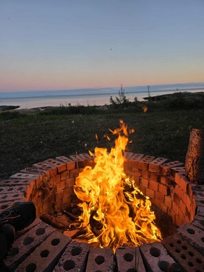 Imagen sin descripción, 5 de 21, botón