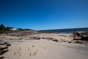 未分類的圖片，第 2 張，共 21 張，按鈕