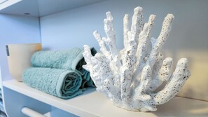 未分類的圖片，第 5 張，共 21 張，按鈕