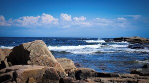 Imagen sin descripción, 3 de 21, botón