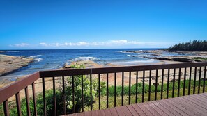 Imagen sin descripción, 2 de 21, botón