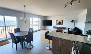 未分類的圖片，第 3 張，共 21 張，按鈕