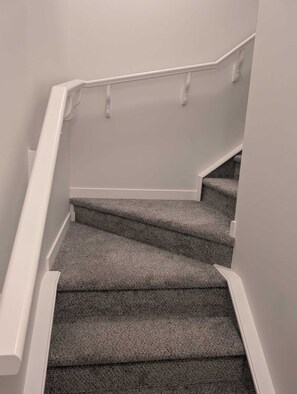 Unclassified image, 3 of 5, button