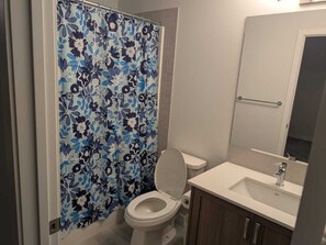 Unclassified image, 4 of 5, button