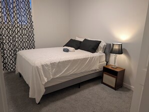 Unclassified image, 2 of 5, button