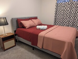 Unclassified image, 5 of 5, button