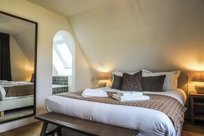 Imagem sem classificação, 5 de 64, botão