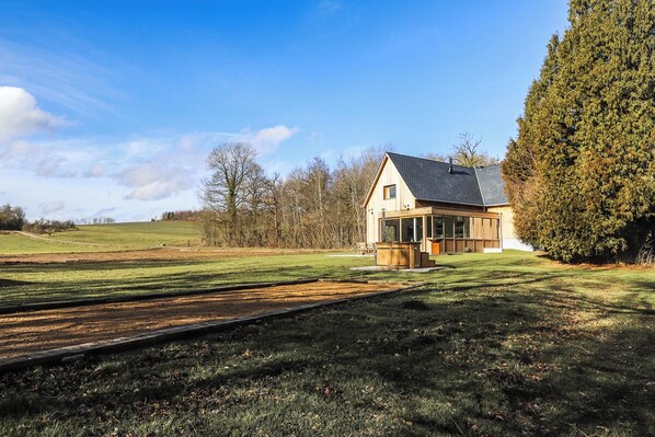 Imagem sem classificação, 1 de 64, botão